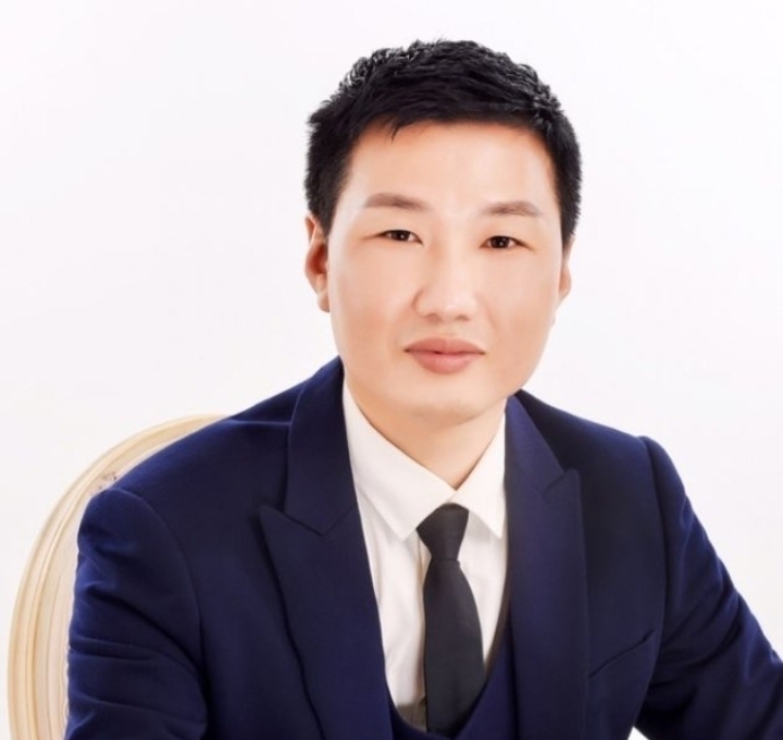 启程的第一张照片--龙海相亲网