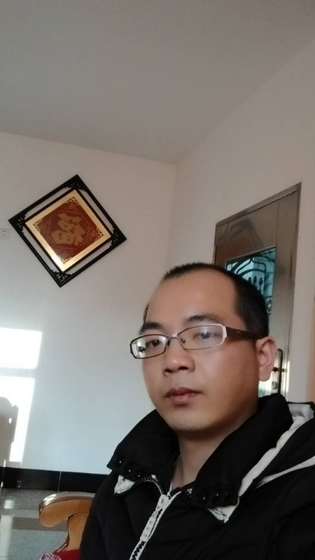 心灵游侠的第一张照片--龙海相亲网