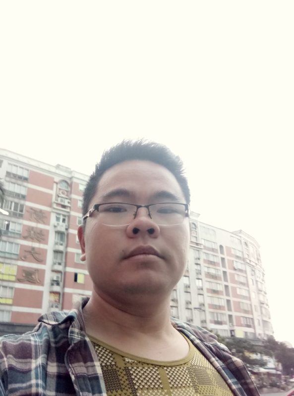 今生今世的第一张照片--龙海相亲网