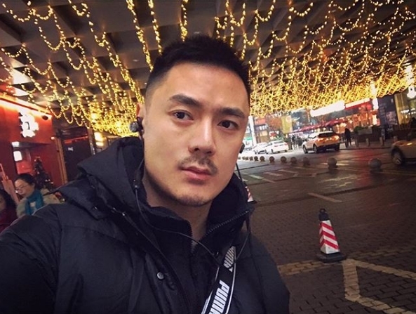 别喜欢我的第一张照片--龙海相亲网