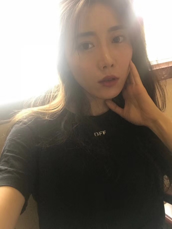 小淘氣的第一张照片--龙海相亲网