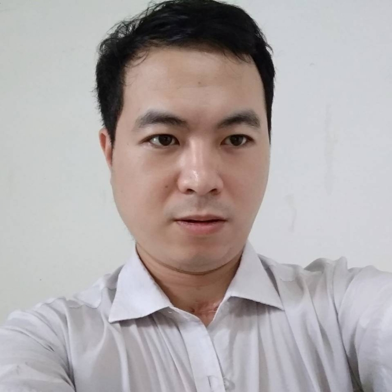 荆旭的第一张照片--龙海相亲网