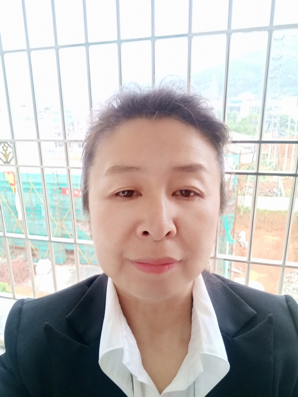 珍爱一生666的第一张照片--龙海相亲网