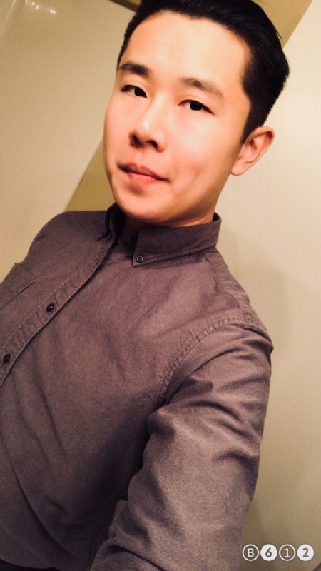 弄风博浪的第一张照片--龙海相亲网
