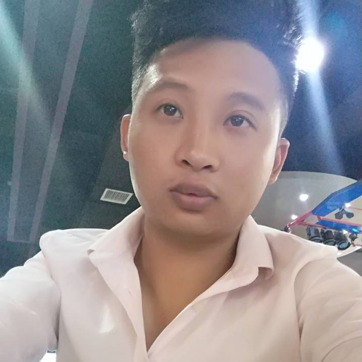 爱一人足矣的第一张照片--龙海相亲网