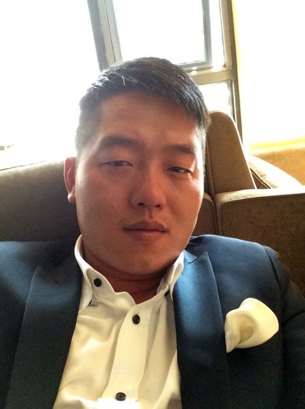 风往北吹的第二张照片--龙海相亲网