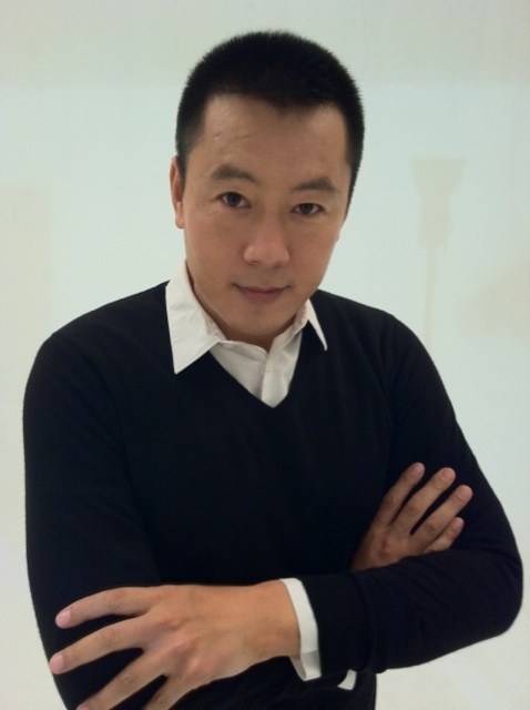 港湾的第一张照片--龙海相亲网