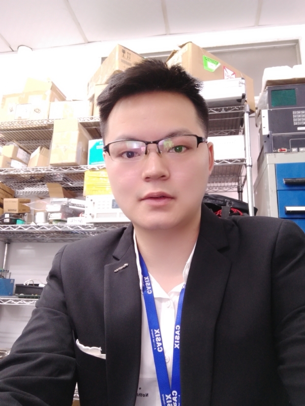 仙人掌的第一张照片--龙海相亲网