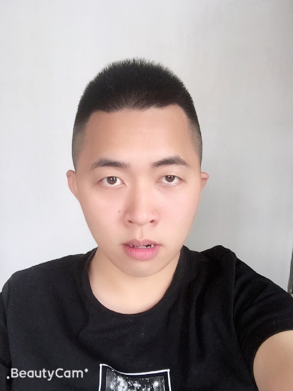 小白的第一张照片--龙海相亲网