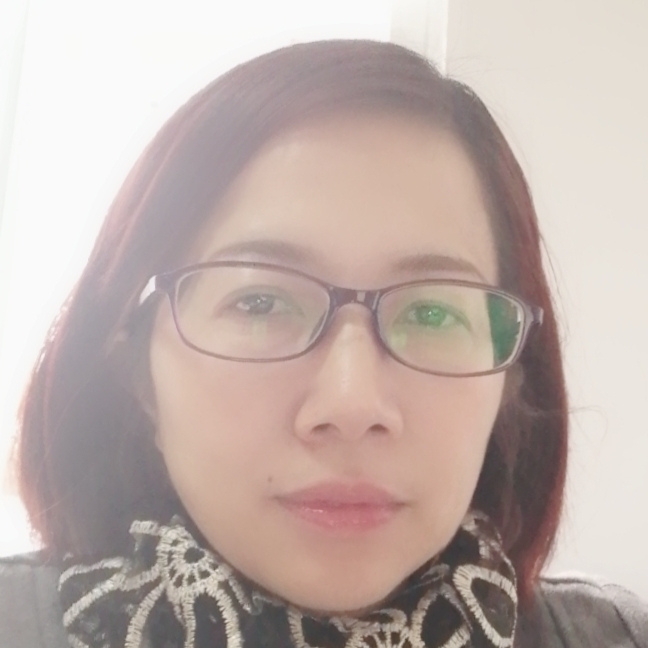再来一生的第一张照片--龙海相亲网