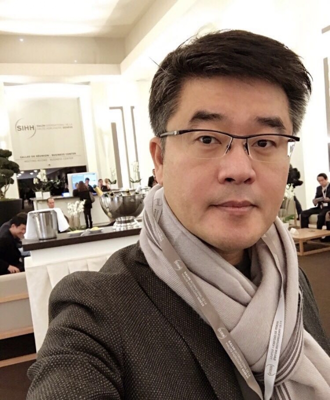 天马行空的第一张照片--龙海相亲网