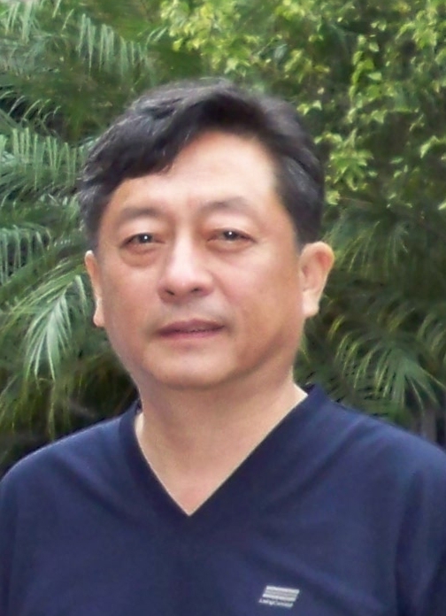 jj的第一张照片--龙海相亲网