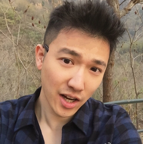 一切隨緣的第二张照片--龙海相亲网
