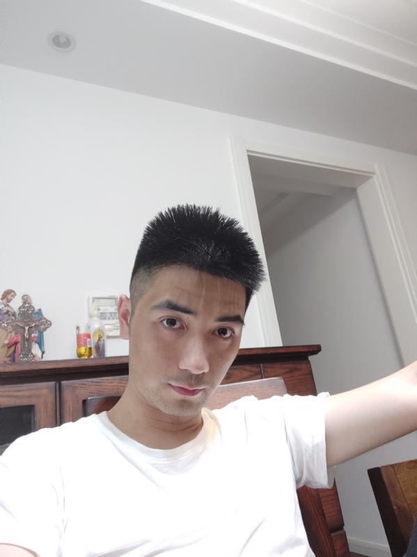 limchenxu的第一张照片--龙海相亲网