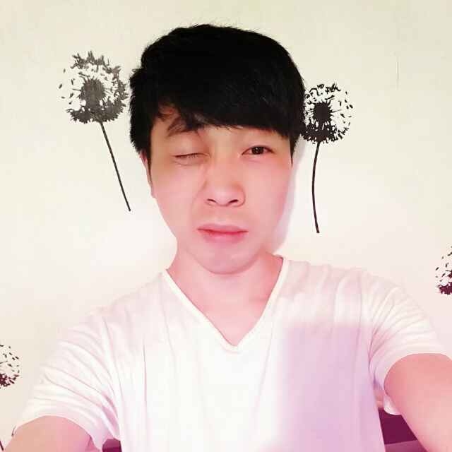 feng的第一张照片--龙海相亲网