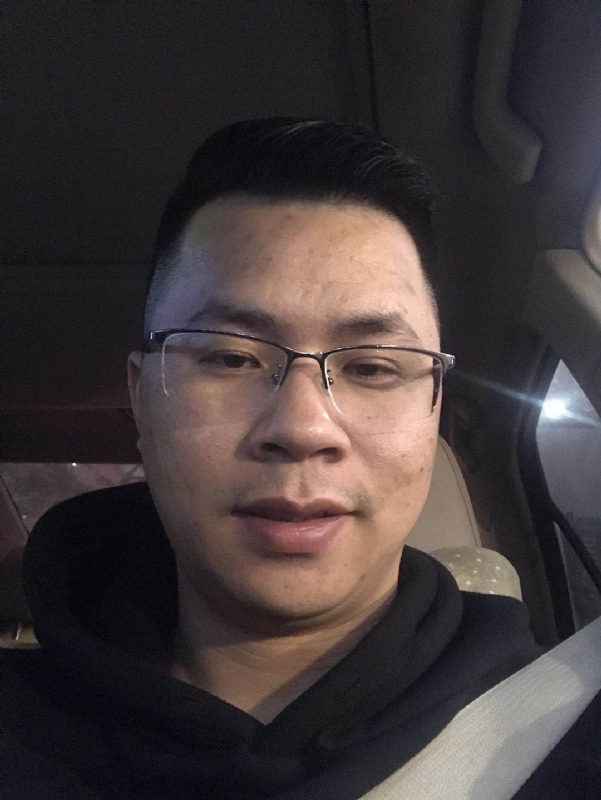 心飞扬的第一张照片--龙海相亲网