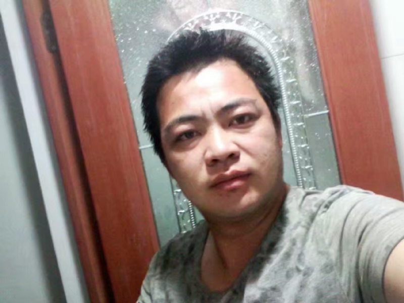 往事随风的第一张照片--龙海相亲网