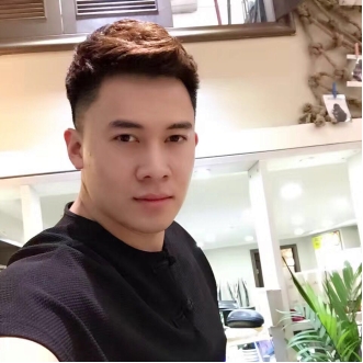 拥有神一样的男人的第一张照片--龙海相亲网