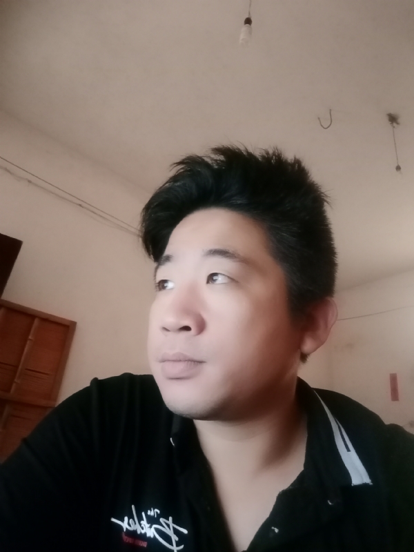迷失本心的第一张照片--龙海相亲网