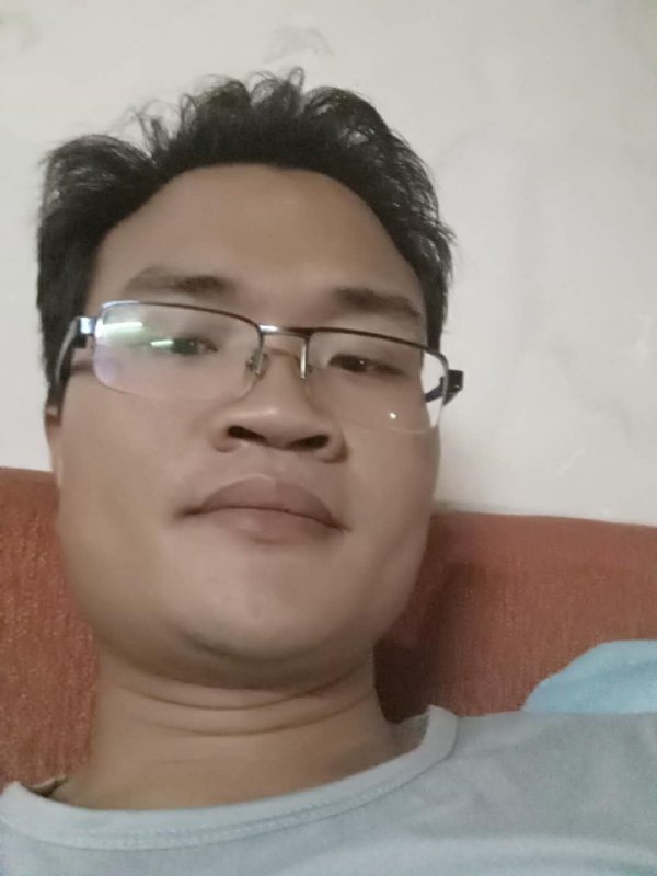 陈欣宇的第一张照片--龙海相亲网