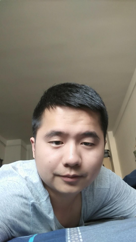 wecart的第一张照片--龙海相亲网