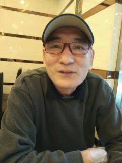 乐腾腾的第二张照片--龙海相亲网