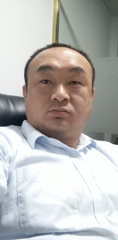想你的夜的第一张照片--龙海相亲网