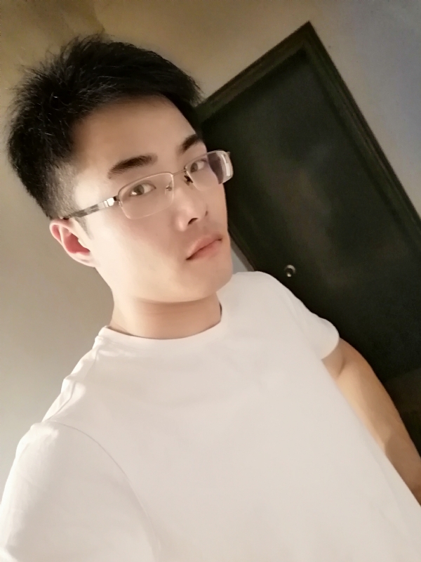 辉的第一张照片--龙海相亲网