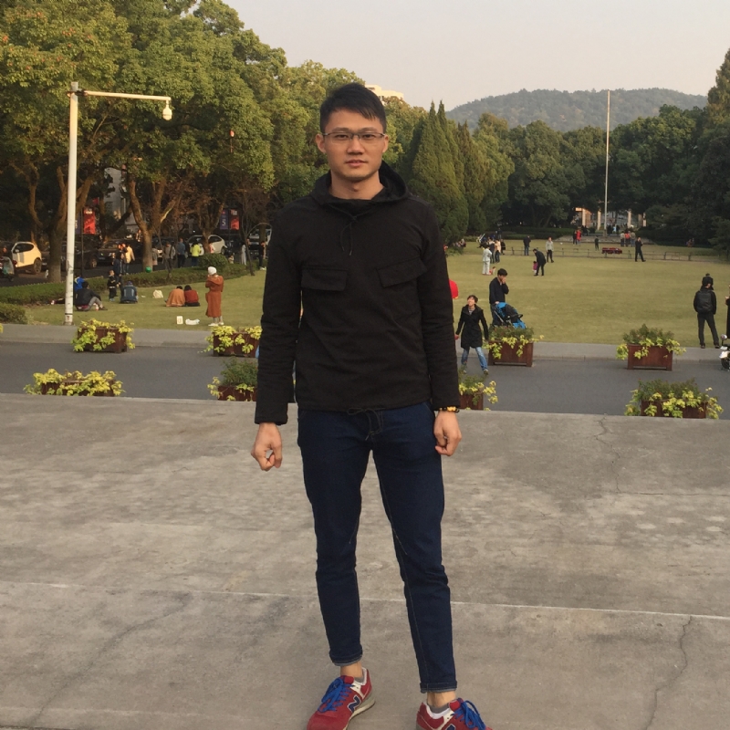 泉州jia的第一张照片--龙海相亲网