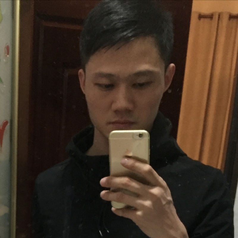泉州jia的第二张照片--龙海相亲网