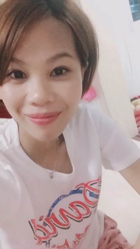 浅香&遇见的第一张照片--龙海相亲网