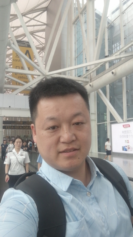 枫叶的第二张照片--龙海相亲网