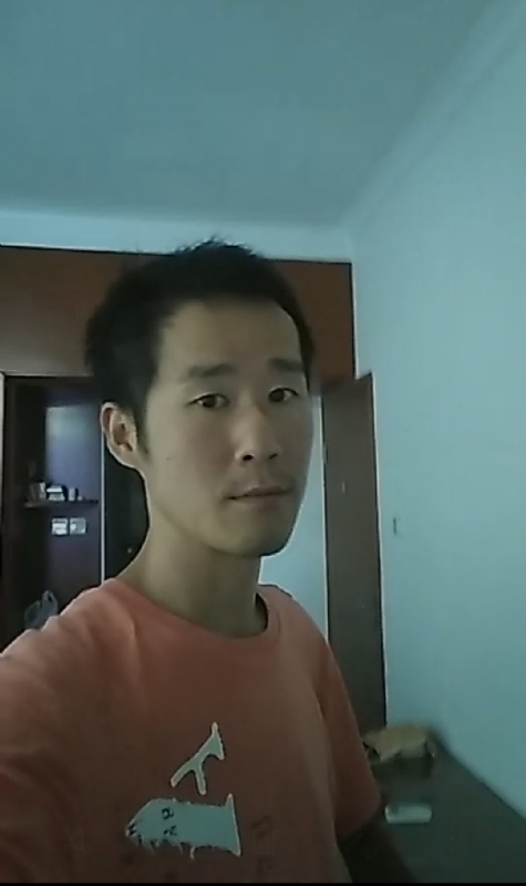呀是你的第一张照片--龙海相亲网