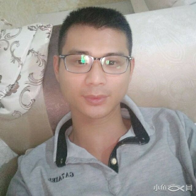 对酒醉红颜的第二张照片--龙海相亲网