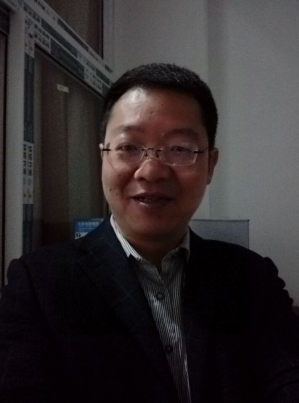 超大的第一张照片--龙海相亲网