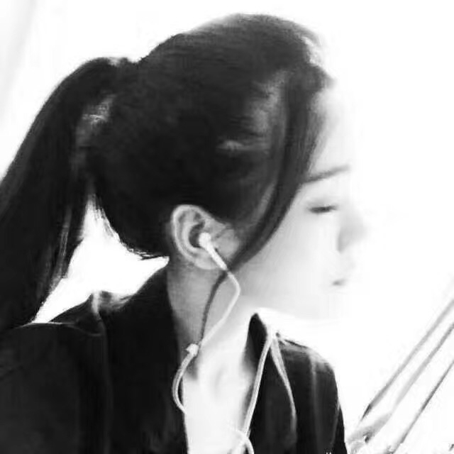 落笔写离愁的第一张照片--龙海相亲网
