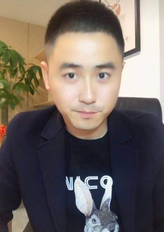 chen的第一张照片--龙海相亲网