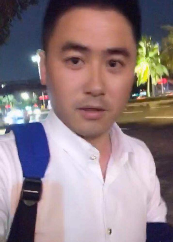 chen的第二张照片--龙海相亲网