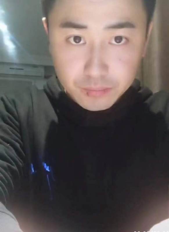 chen的第三张照片--龙海相亲网