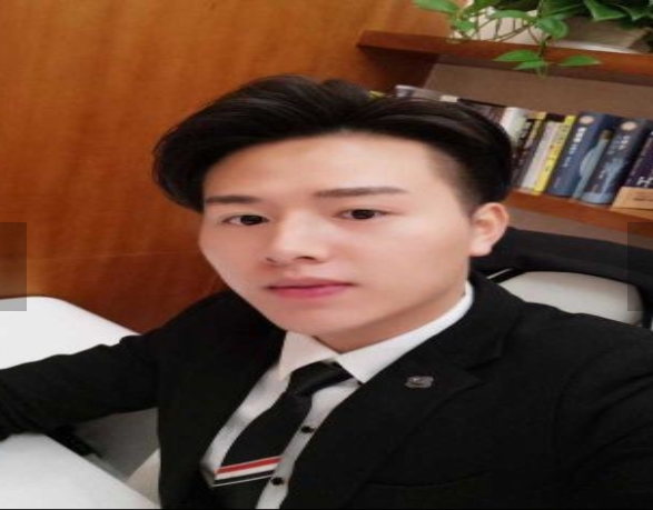 voisky的第一张照片--龙海相亲网