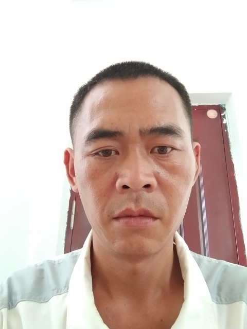 寻爱的第一张照片--龙海相亲网