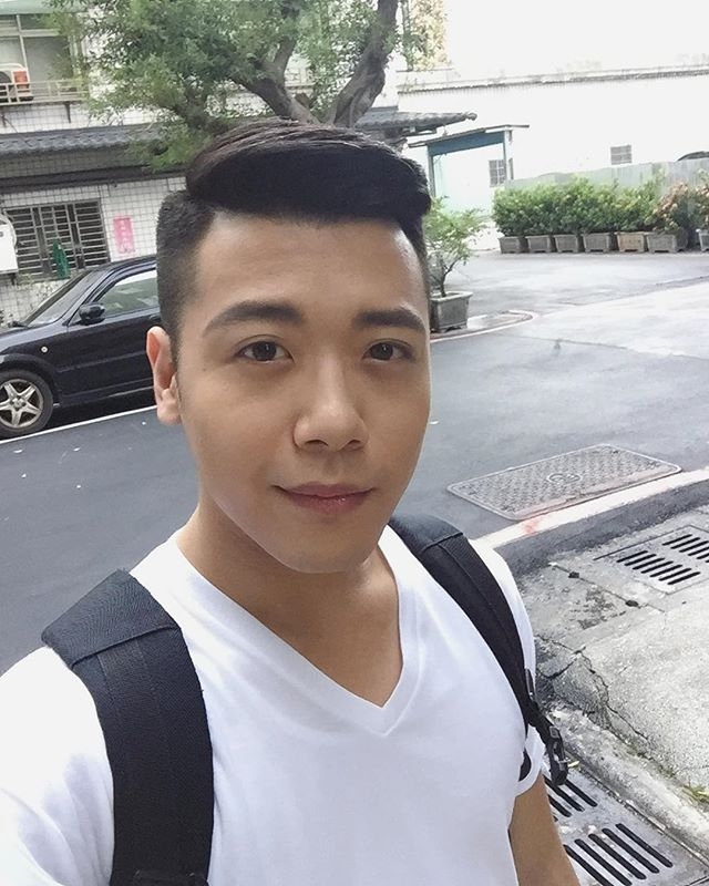 陈俊峰的第四张照片--龙海相亲网