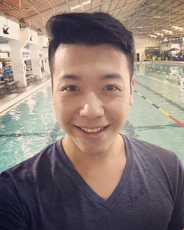 陈俊峰的第五张照片--龙海相亲网