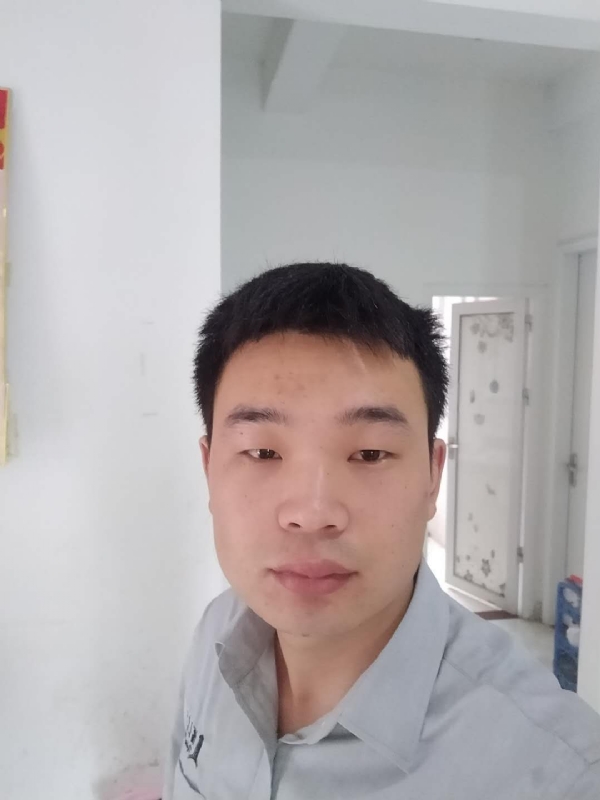 lcranelin的第一张照片--龙海相亲网