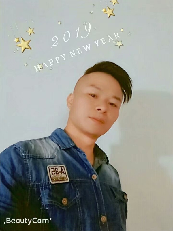 天涯与你随行的第一张照片--龙海相亲网