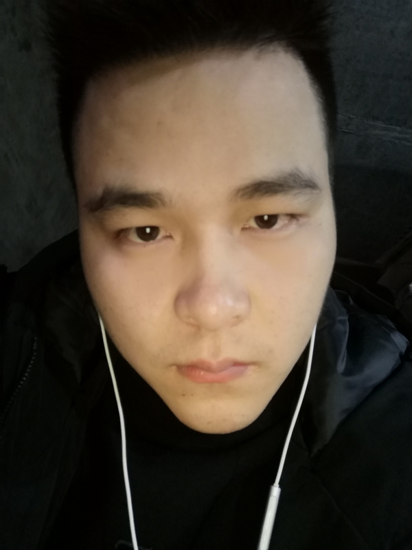 秋天的酒的第一张照片--龙海相亲网