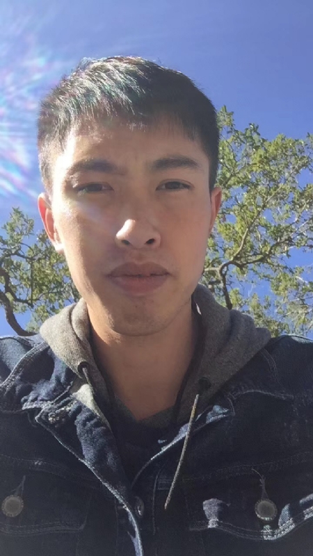 爱你的第一张照片--龙海相亲网
