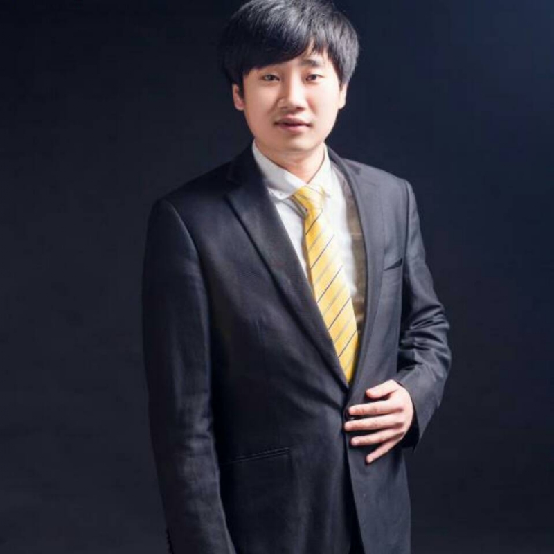 徐公子的第一张照片--龙海相亲网