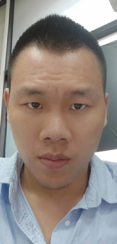臻之南的第二张照片--龙海相亲网
