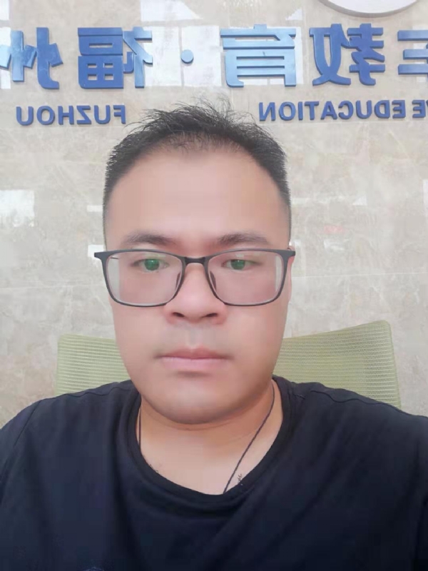 乘风破浪的第一张照片--龙海相亲网